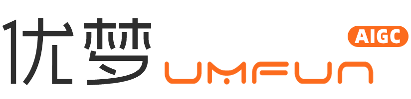 优梦网络AIGC